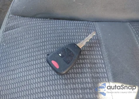 2007 Dodge Ram 1500 Slt/Trx4 Off Road/Sport из США, поврежденный, VIN 1D7HU18257S156462